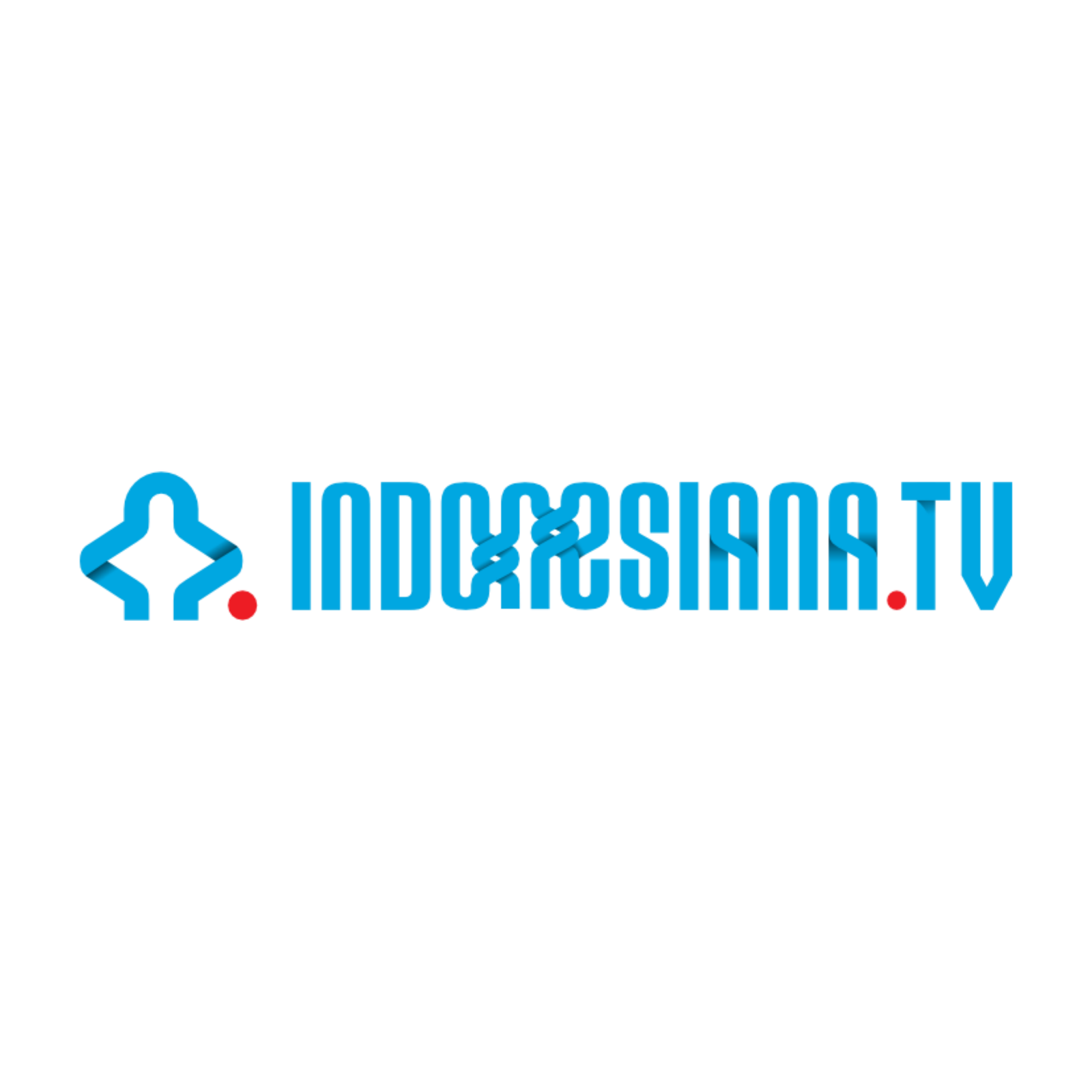 iTv logo